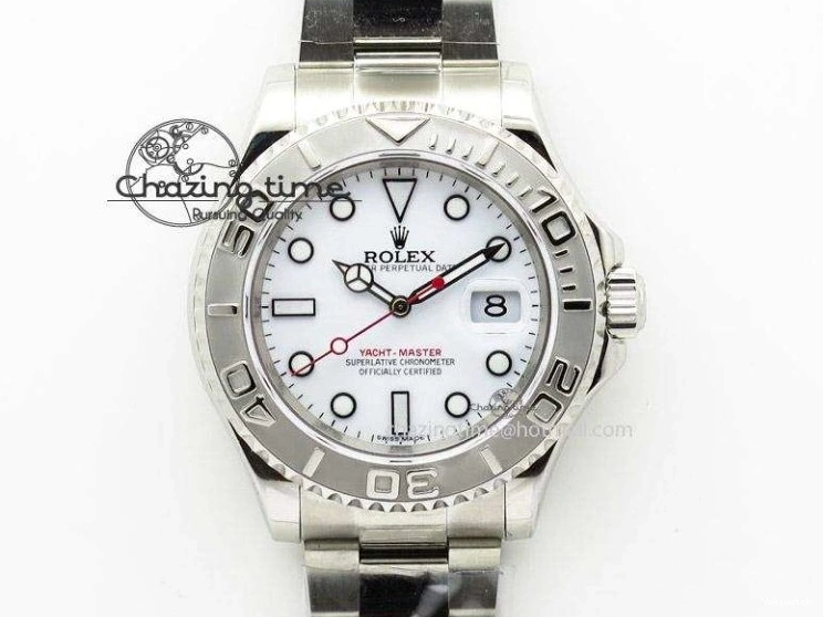 BP Jubilee Crystal SS on Edition White Best 28mm ETA2671 Bracelet Datejust SS 279174 Maker Dial 0421